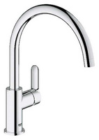 Смеситель для мойки Grohe BauEdge 31367000