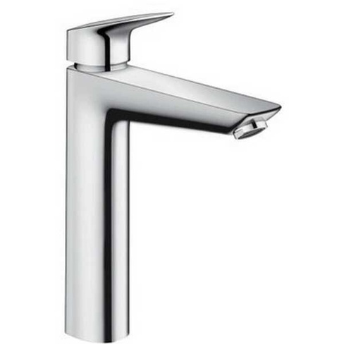 Смеситель для раковины Hansgrohe Logis 190 71090000