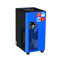 Осушитель воздуха OMI ЕD 225 HP 40