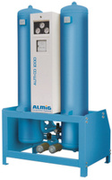 Осушитель воздуха ALMiG ALM-CD 320 (-40)