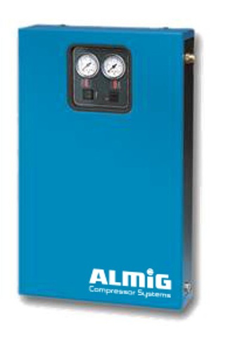 Осушитель воздуха ALMiG ALM-CCD 50 (-40)