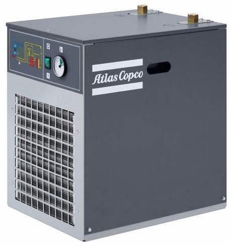 Осушитель воздуха Atlas Copco FX 5