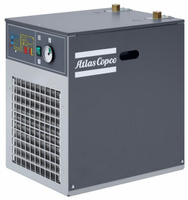 Осушитель воздуха Atlas Copco FX 12