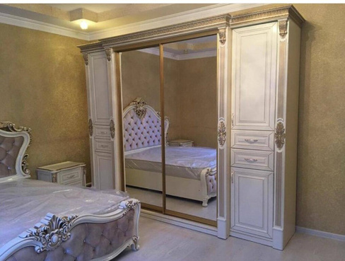 Шкаф для спальни