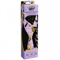 Щетка для спутанных волос Wet Brush Grafic Love (BWR830LOVEHC, LC, Купидон, 1 шт) Wet Brush (США)