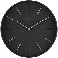 Настенные часы Tomas Stern TS-7303. Коллекция Настенные часы