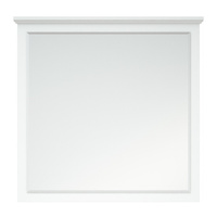 Зеркало (85х81) Corozo Таормина 85 SD-00001109
