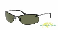 Солнцезащитные очки Ray Ban RB 3183 004/9A Италия