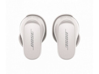 Наушники Bose QuietComfort Earbuds 2 Soapstone