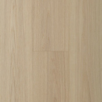 Паркетная доска Hain Ambient Oak Extra White perfect/classic 2200х195х15 мм