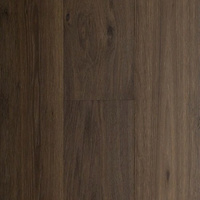 Паркетная доска Hain Ambient Oak Smoked Rawoptic perfect/classic 2200х195х15 мм
