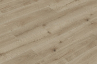 Виниловый ламинат Hoi Flooring Pekin 60108PK Лотос 1220х180х5мм