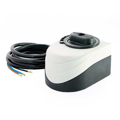 Трехточечный привод для клапана Uni-Fitt 370P0230