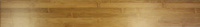 Паркетная доска массив "Bamboo Flooring Бамбук матовый (карбонизированный )