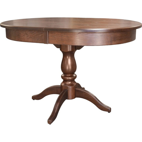 Обеденный стол Мебелик Тарун 4