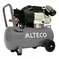 Компрессор Alteco ACD-50/400.2