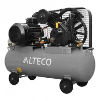 Компрессор Alteco ACB-70/300