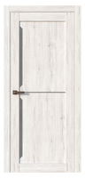 Межкомнатная дверь модель QC 10