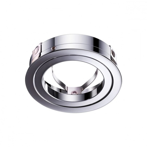 Крепежное кольцо для арт. 370455-370456 Novotech MECANO