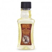 Reuzel - Мужской шампунь для частого применения Daily Shampoo, 100 мл
