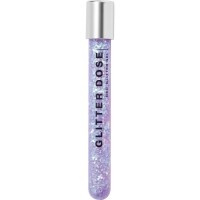 Influence Beauty - Глиттер на гелевой основе Glitter Dose, 06 Фиолетовый, 7 мл Influence beauty