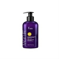 Kezy - Маска "Ультрафиолет" для окрашенных волос 300 мл