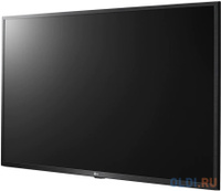 Телевизор LG 43US662H 43" 4K Ultra HD