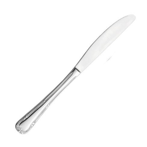 Нож десертный Энрико VIII 18/10 2,5мм Abert | CUB15