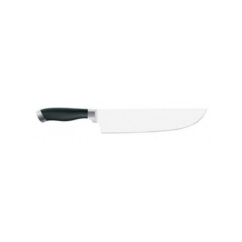 Нож для мяса 200/335мм кованый Pintinox | 741000000000