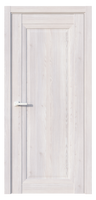 Межкомнатная дверь модель QR 5