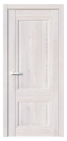 Межкомнатная дверь модель QR 11