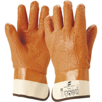 Трикотажные перчатки ARCTICUS 2603 STW-111