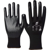 Трикотажные перчатки ARCTICUS 4500 ARC-101