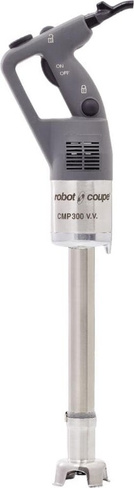 Миксер ручной Robot Coupe CMP 300 V.V. 34230A