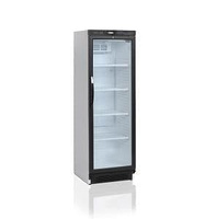 Шкаф холодильный Tefcold CEV425