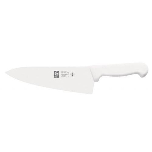 Нож поварской 210/340мм Шеф белый PRACTICA Icel | 24200.3028000.200