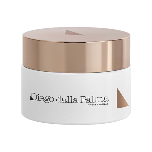 Омолаживающий крем с платиной 24 часа Icon Diego Dalla Palma (Италия)