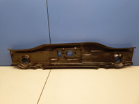 Панель передняя радиатора для Chevrolet Lacetti 2003-2013 Б/У