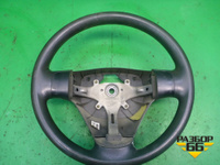 Рулевое колесо под AIR BAG без AIR BAG (до 2009г) (561131G300) Kia Rio с 2005-2011г