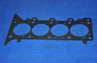 Прокладка Гбц Daewoo Matiz Creative(M300) 10-15 Pgc-M060 Parts-Mall арт. PGC-M060