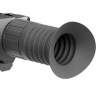 Наглазник прицелов Pulsar Digisight, Apex, Trail, Photon, Sightline