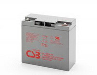 Аккумуляторная батарея CSB HRL 1280W