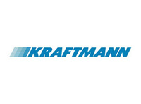 Гибкое присоединение DN 100 KRAFTMANN 173.0308