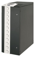 ИБП Inform - Legrand Pyramid DSP Premium 40 кВА