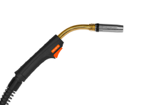 Горелка PRO MS 36, 4 M