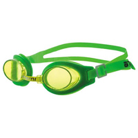 Детские очки для плавания ATEMI S101