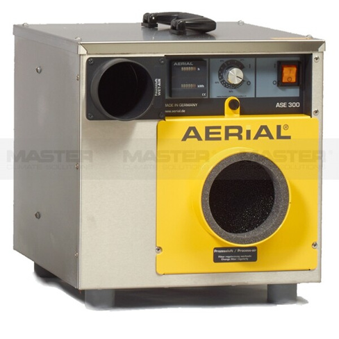 Oсушитель AERIAL ASE 300