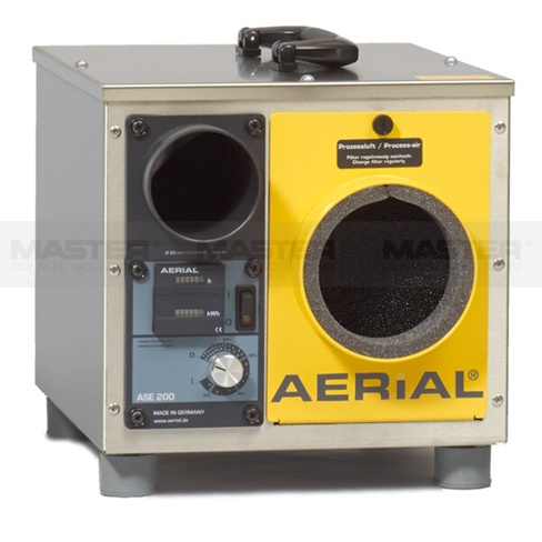 Oсушитель AERIAL ASE 200