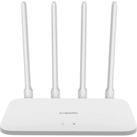 Wi-fi маршрутизатор Xiaomi Router AC1200