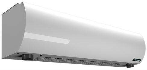 Тепловая завеса Тепломаш КЭВ-3П1154Е